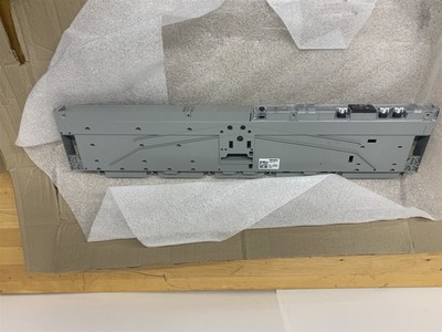 Miele 11656860 Control Electr. Unit EPWX 5751-P 