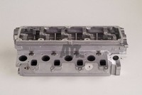 AMC Zylinderkopf 908826 FüR 30 Amarok Crafter VW 50 35 S1B 2HB S7A 2HA S6B S7B
