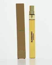 Goddess Intense Burberry 香水- 一款2024年新的女用香水