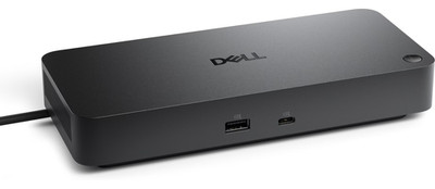 Dell Pro Dock WD25 Brand New Unopened