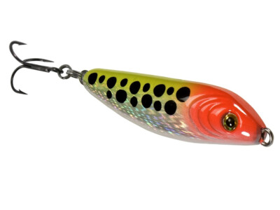 Dega Lars Hansen Seatrout-Lure 18g Sea lure NEW COLOURS