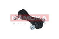 9030196 Kamoka Stange/Strebe, Stabilisator FüR MERCEDES-BENZ