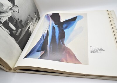 PAUL JENKINS ABRAMS ELSEN 洋書 画集 作品集 初版 【公式通販】