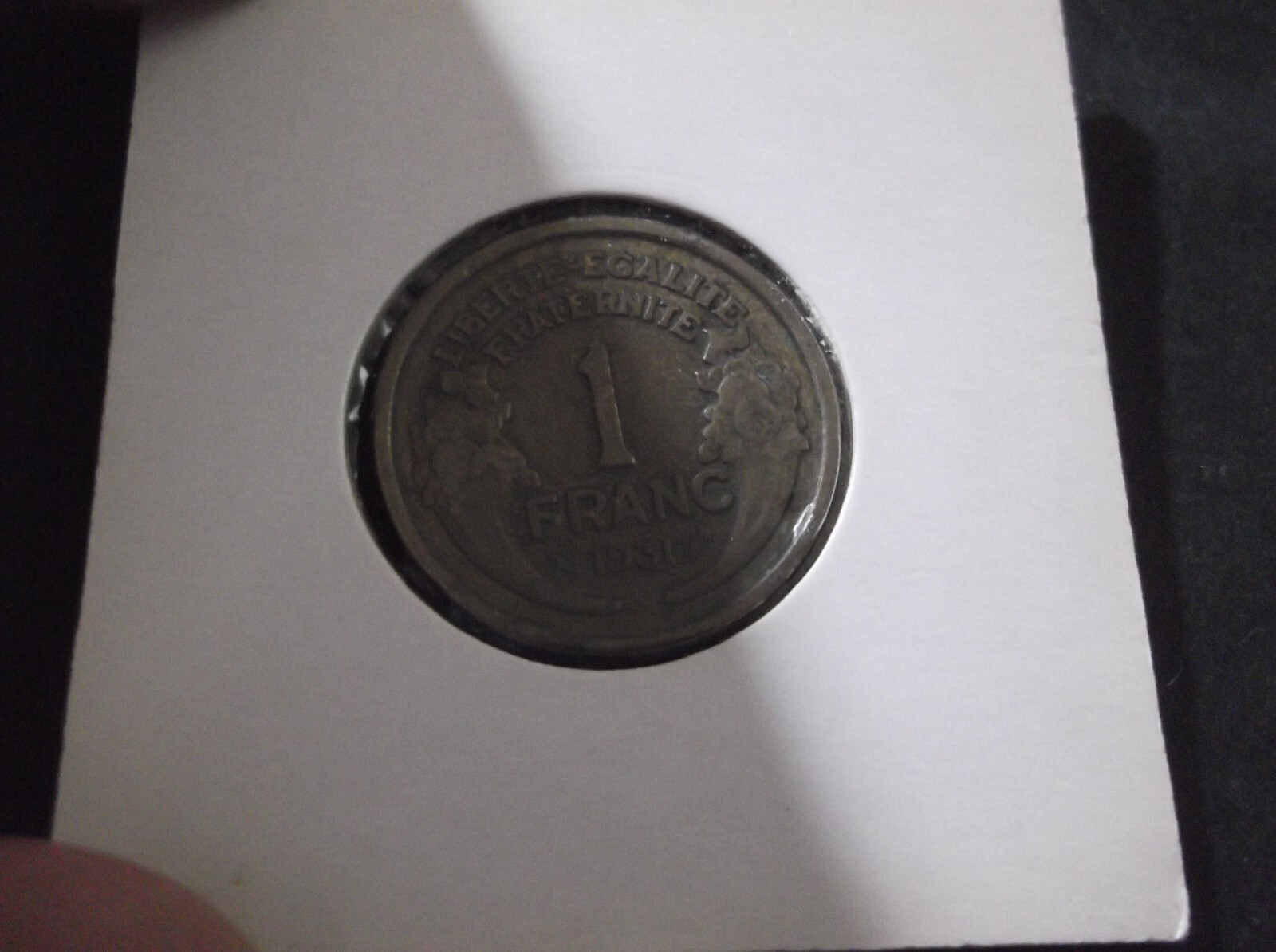 Picture 4 of 4