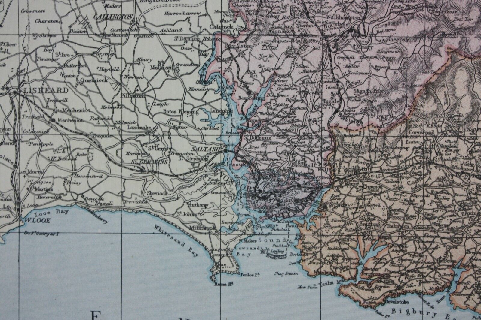 Picture 6 of 6