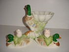 Bild 3 von 5