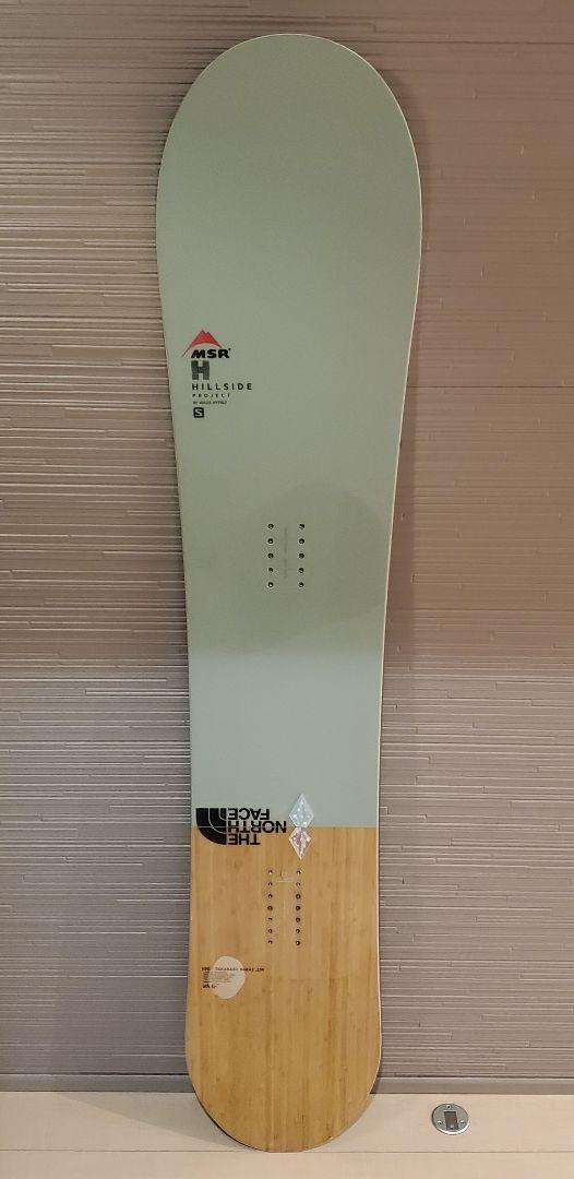 スノーボード SALOMON HPS TAKA 158 22-23 SALOMON HPS TAKA 158 22-23 【公式通販】