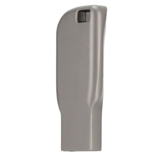 USB Flash Drive Portable USB 2.0 Thumb Drives For Window2003/XP/Vista/7/8/10 SD3 - Picture 11 of 33