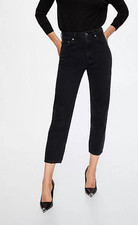 Mango Mom2000 Jeans - EU 36/ UK 8