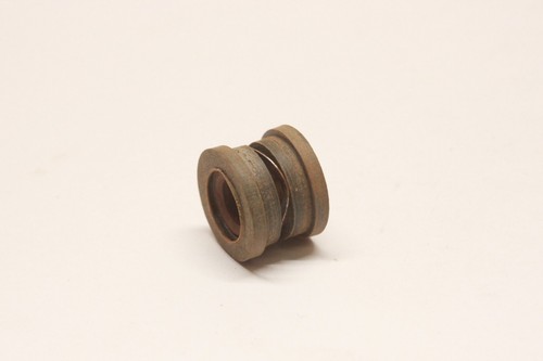 NORS 1939-51 Oldsmobile Olds Transmission Gear Shift Lever Bushing Part 441-L - Picture 2 of 4