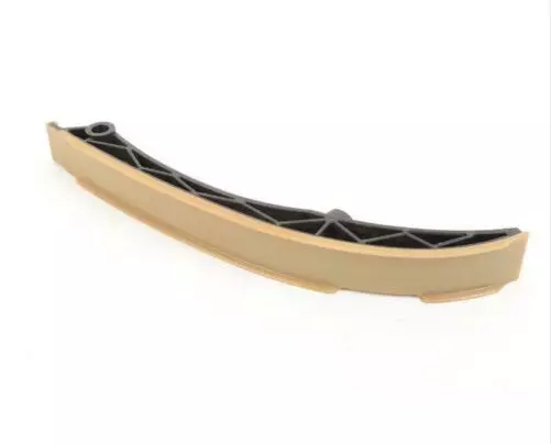 MERCEDES-BENZ C W202 Timing Chain Guide Rail A1110501416 NEW 