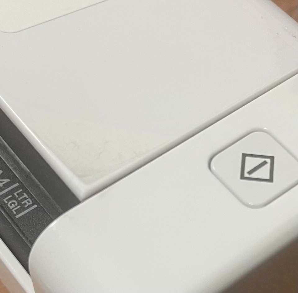 Brother DSmobile portable scanner DS720D USB CABLE eBay