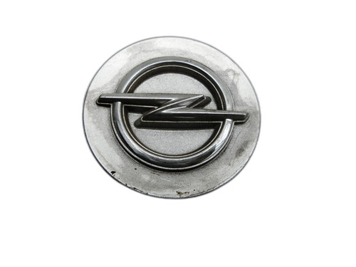 Radnabenabdeckung Rad Nabenabdeckung Nabenblende Pos.2 für Opel Insignia B 17-21