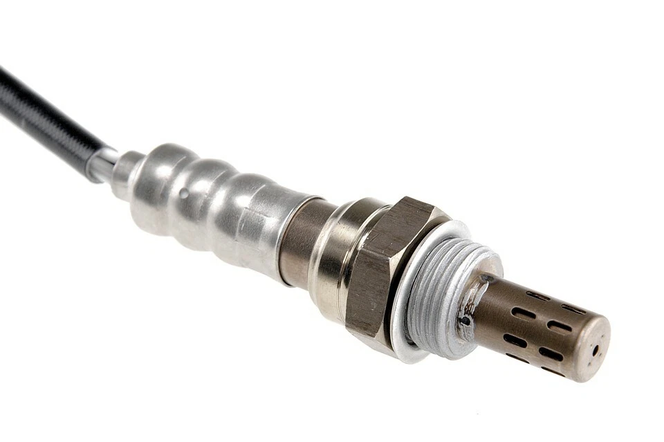 Sonde Lambda Pour Hyundai Atos Atos Prime 1.0 2000- - Photo 2/3