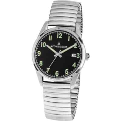 Jacques Lemans 1-2069E