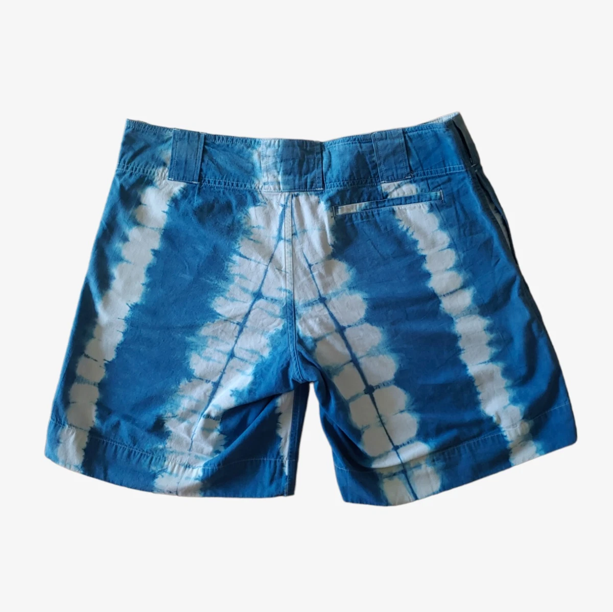 Ralph lauren all over print shorts 2025