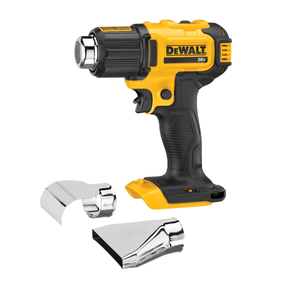 Dewalt 20v on sale max cordless fan