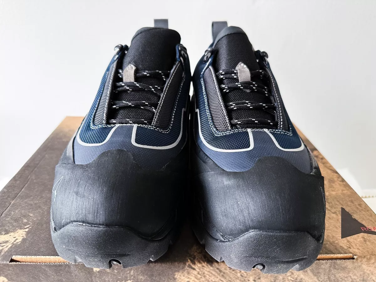 ROA x J.L-A.L Katharina - Size 45 - JLAL