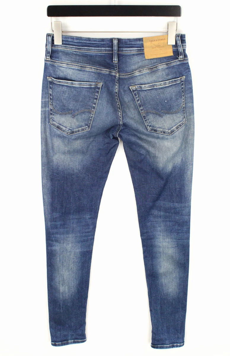 Jack and jones tom deals jeans