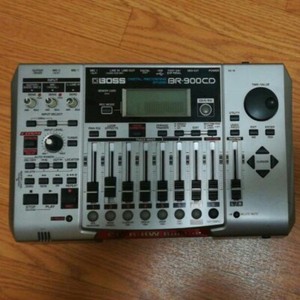 Boss Br-1200cd for sale | eBay