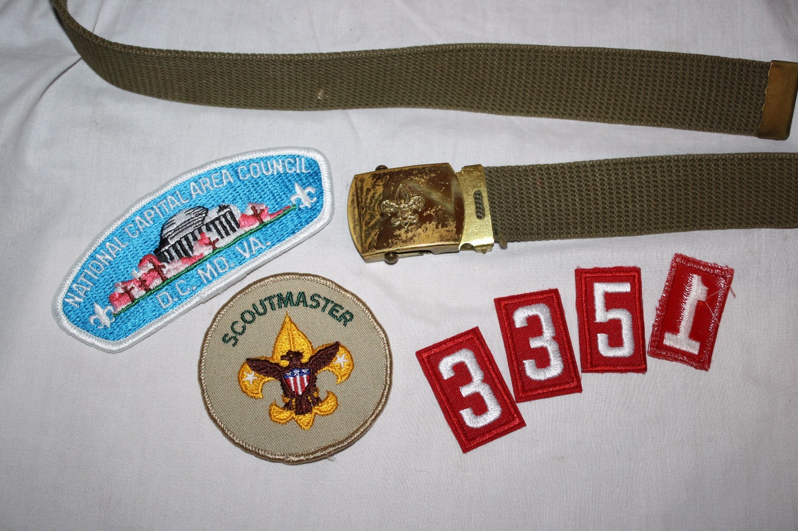 Picture 1 of 2