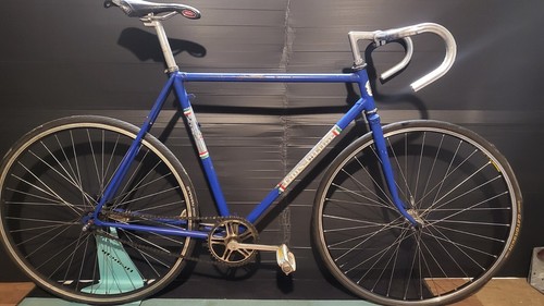 Gios Torino Sport Coaster frein vintage vélo de route - Photo 1/11