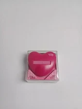 New ⭐Surprise Mini Brands Series 5 Post-it Note Heart Pop Up Note Dispenser