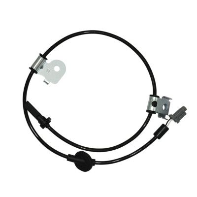 ABS Wheel Speed Sensor 27540-AG100 For Subaru Forester 08-12