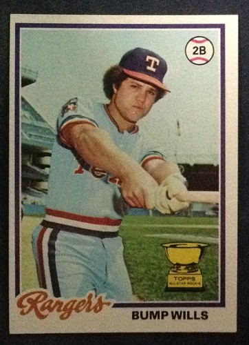 1978 Topps Pick a Card Complete your Set NM OR BETTER** #1-150 PICS OF ALL CARDS - Picture 64 of 240