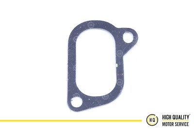 Inlet Gasket For Deutz, 04102120, 1011, 2011.