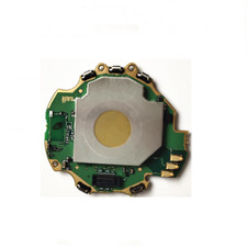 Fit for Garmin Fenix 5 Main Logic Power Board PCB Watch Repair Part