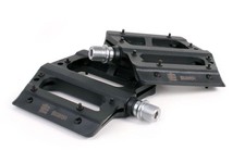 diamondback bigfoot pedals