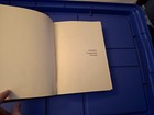 1973 3rd Edition Essentials of Communication Electronics Slurzberg & Osterheld — photo 6