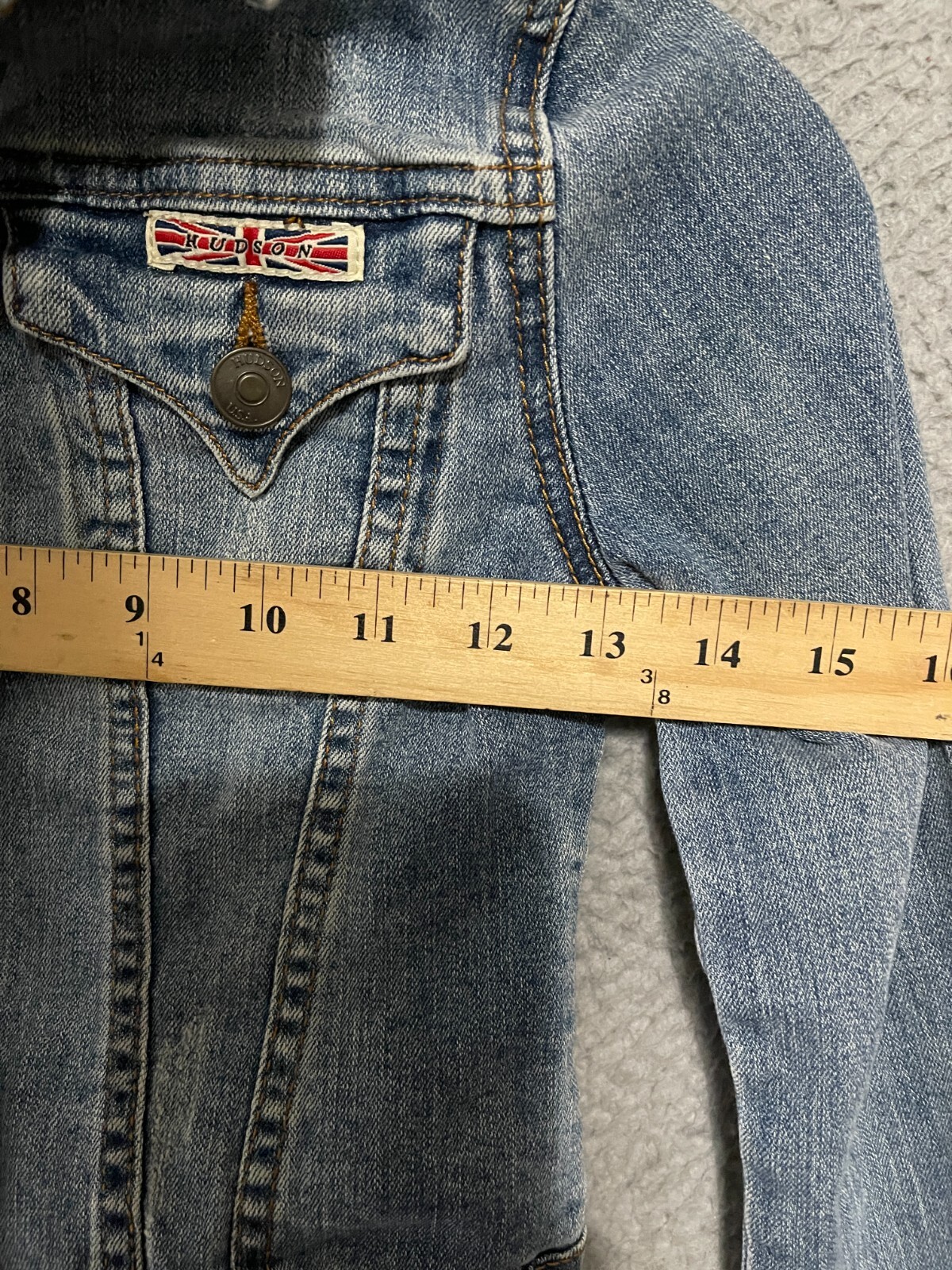 Picture 4 of 5