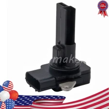Mass Air Flow Meter MAF Sensor For  2007 Honda CR-V LX Sport Utility 4-Door 2.4L