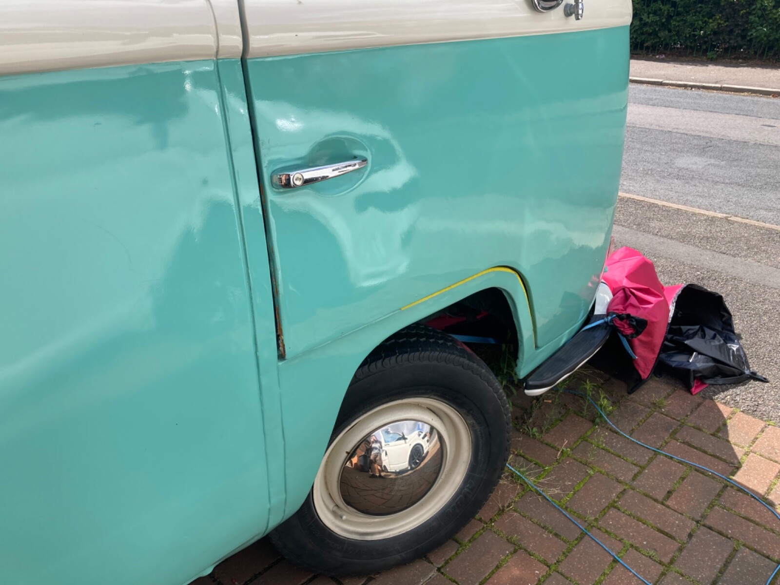 vintage vehicles for sale eBay