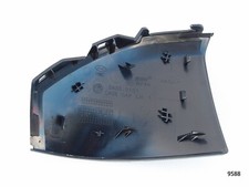 22-25 OEM HYUNDAI Tucson Hybrid LEFT EXTERIOR MIRROR SIDE COVER