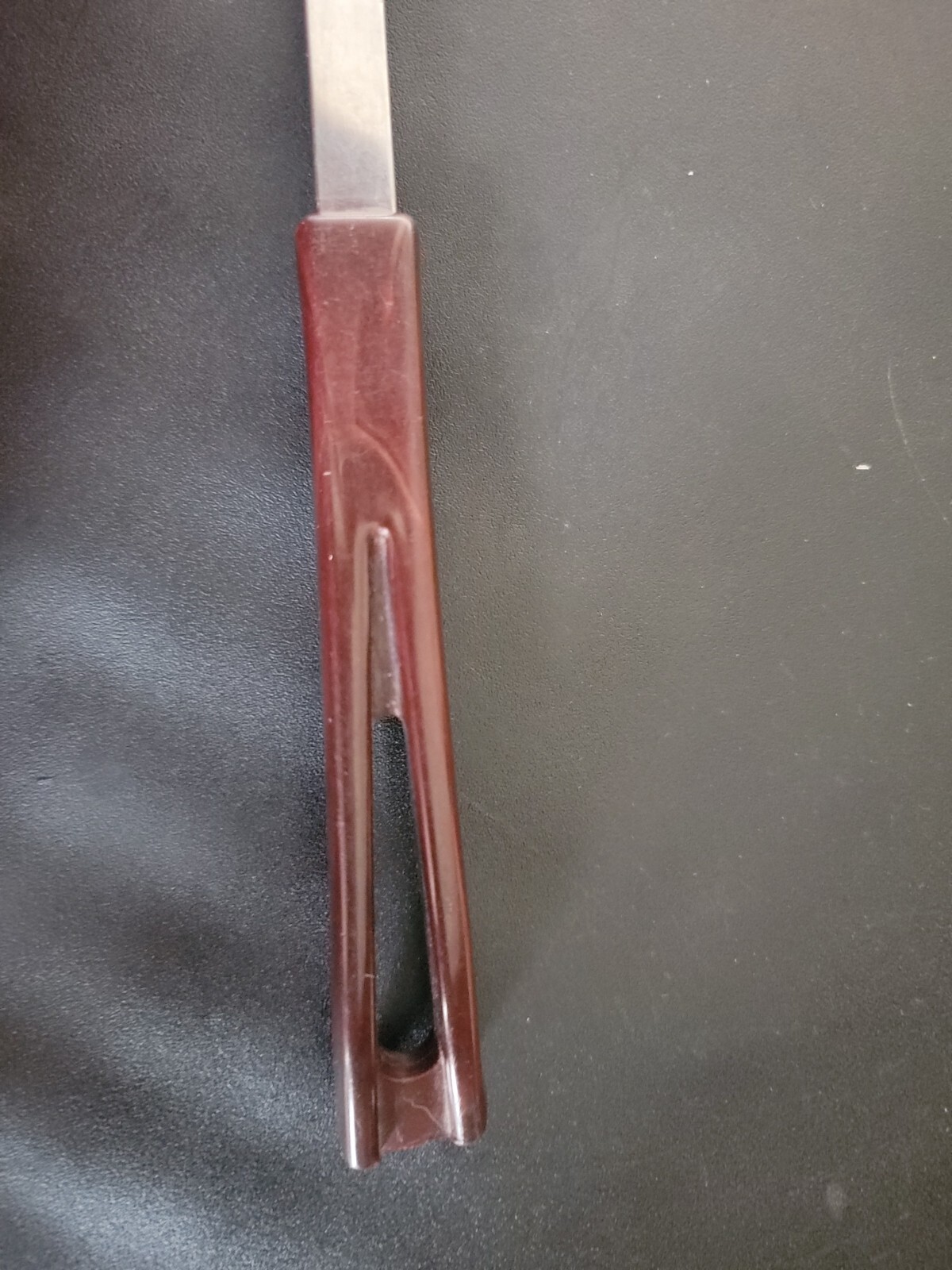 Picture 4 of 5