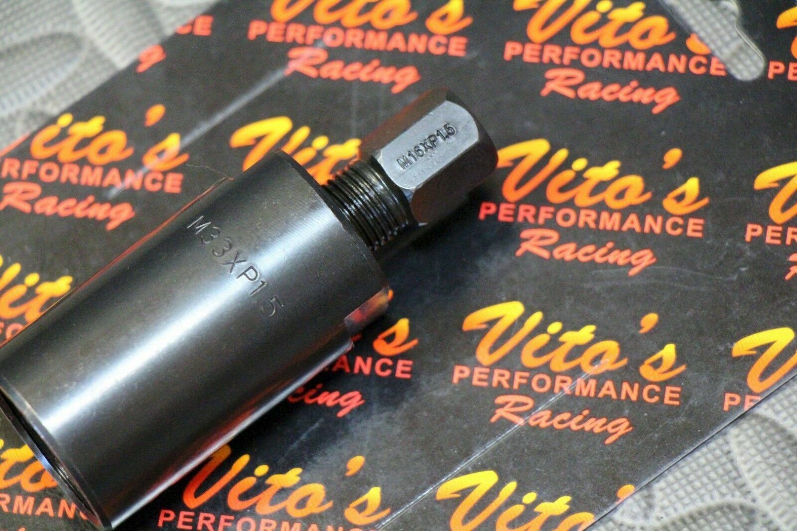 Vito's Performance Flywheel Puller Fits Yamaha Yfz450 YFZ 450 20042009