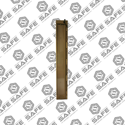 Module Siemens 6ES5 441-7LA11 - Pièce Reconditionnée D'Occasion - Origine Allemagne