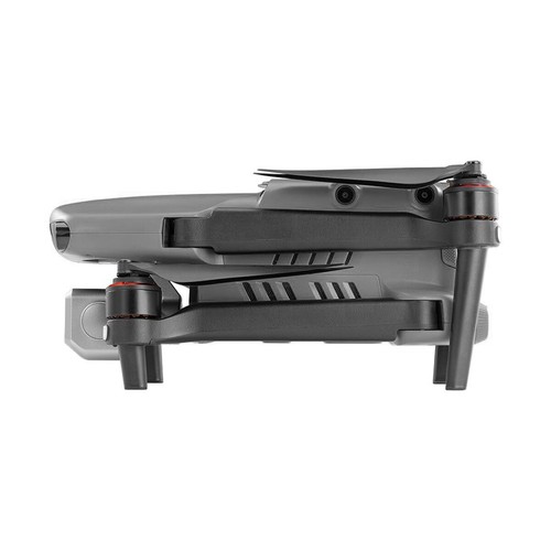 Autel Robotics EVO 2 DUAL 640T V3 Bundle Thermal Grey Remote ID Smart Controller - Picture 20 of 21