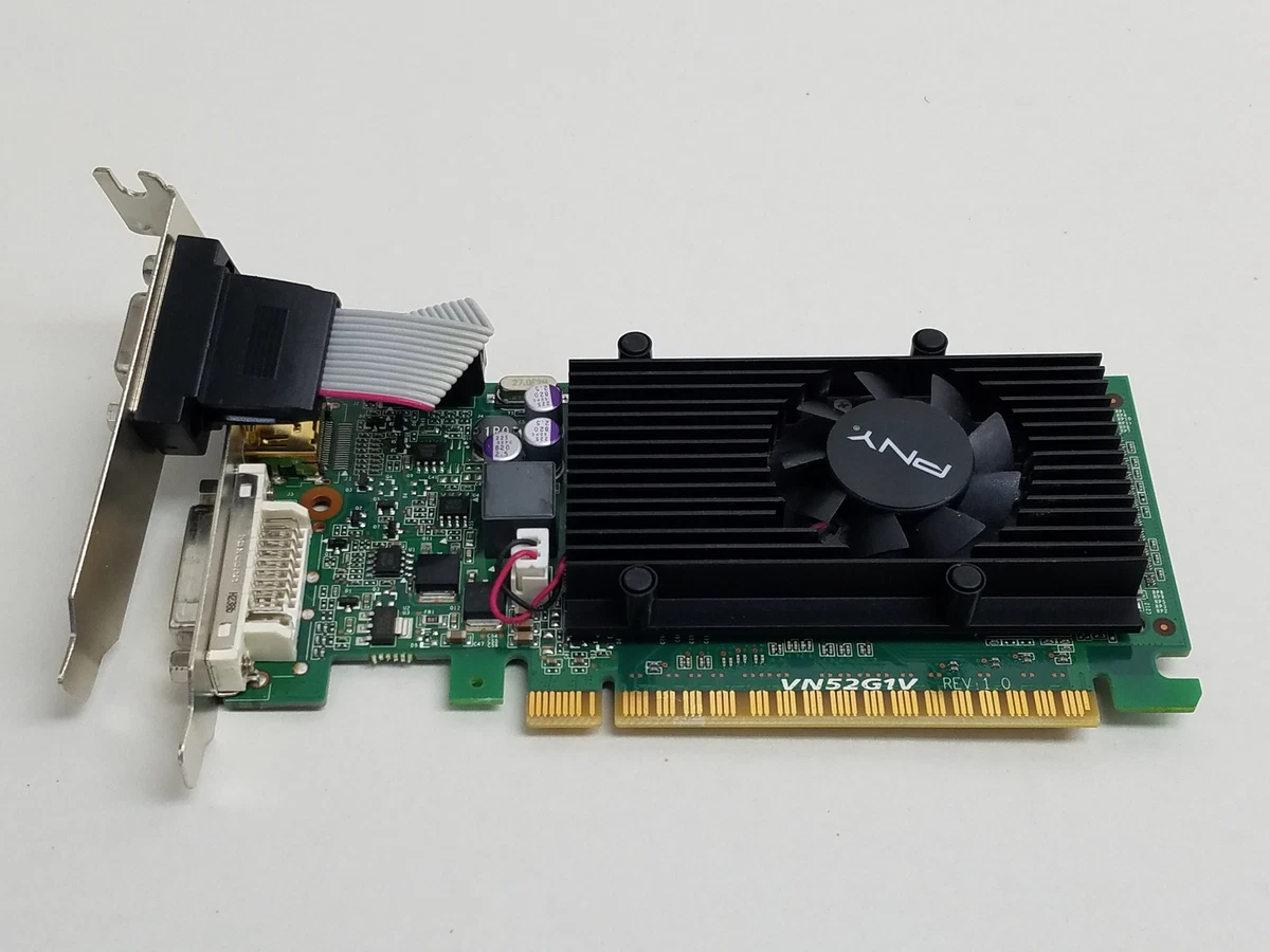 Nvidia geforce gt 520m sale