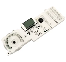 (Same Day Ship) Frigidaire Washer Control 134622200
