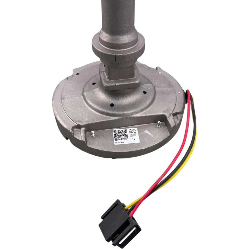 Carquest Premium 30-1865 Remanufactured Distributor - Image 4 of 4