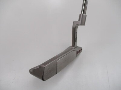 Scotty Cameron Select NEWPORT 2 Putter 34 inch with Head Cover
