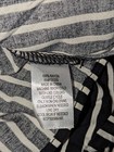 Foto 4 di 4