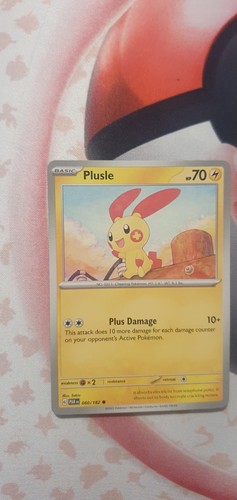 Paradox Rift Holo/Reverse Holo Common & Uncommon Karten aussuchen! - Bild 69 von 196