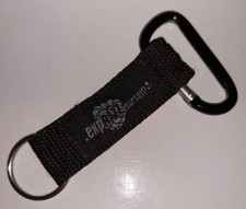 Bacardi Razz Schlüsselanhänger Keychain NEU (M132)