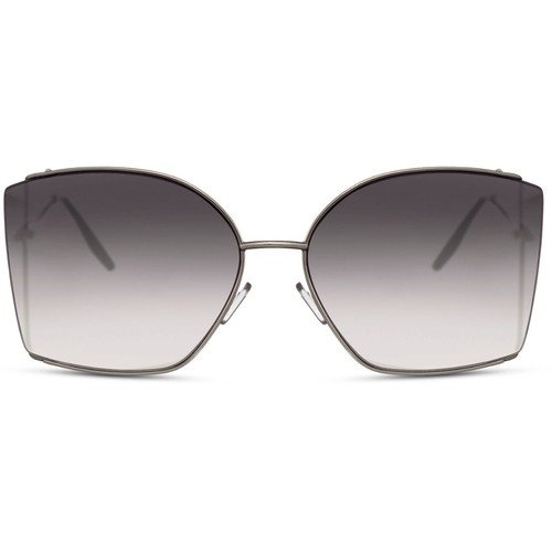 Occhiali Da Sole Donna in Metallo Nylor Protezione UV 400nm - Imagen 1 de 2