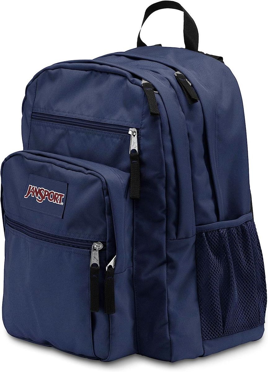 16 travel backpack 16" Compact Rolling Backpack